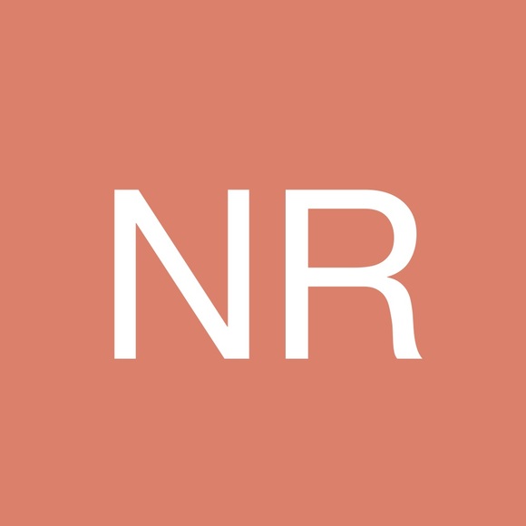 n_r_eymmbwp